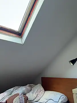 rafamarianoofc online show from December 2025 11:10:01 AM