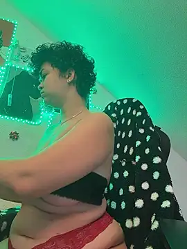 rafamarianoofc online show from January 2026 06:25:01 PM