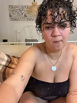 rafamarianoofc online show from February 2026 07:46:01 PM