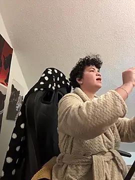 rafamarianoofc online show from December 2025 10:04:01 PM