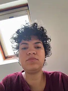 rafamarianoofc online show from February 2026 09:58:01 AM