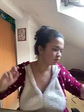 Snapshot of rafamarianoofc chatting on March 2025 10:19:01 AM rafamarianoofc online show from March 2025 10:19:01 AM