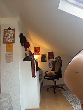 Snapshot of rafamarianoofc chatting on October 2025 12:17:02 PM rafamarianoofc online show from October 2025 12:17:02 PM