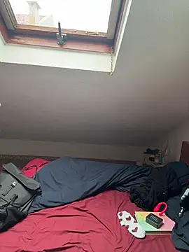 rafamarianoofc online show from February 2026 03:10:01 PM