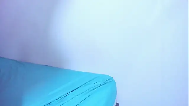 bella-black online show from April 2026 01:51:02 AM