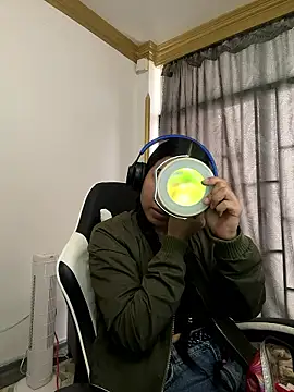 bella-black online show from January 2026 01:58:01 PM