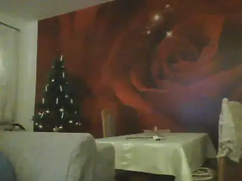 Geiler668 online show from January 2025 08:15:01 PM