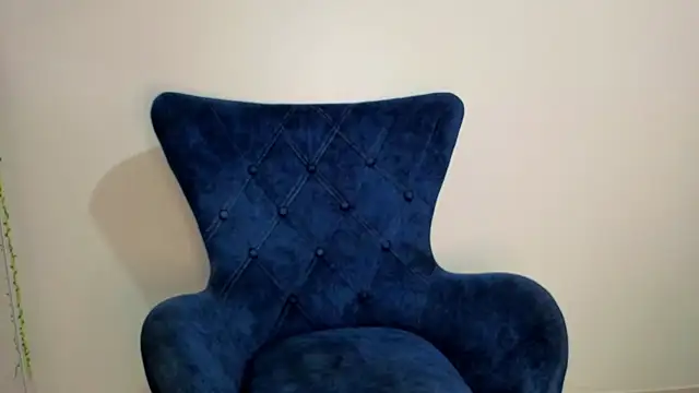 ameliefederline11 online show from March 2026 03:26:01 PM