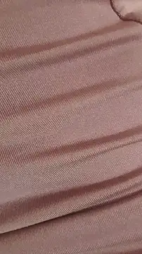 ameliefederline11 online show from December 2025 01:59:02 PM