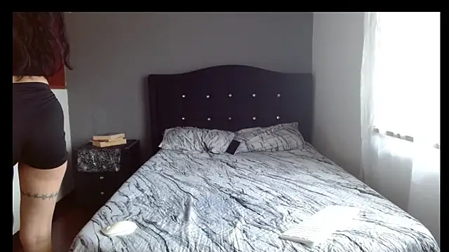 Emilia 1995 online show from March 2026 04:09:02 PM