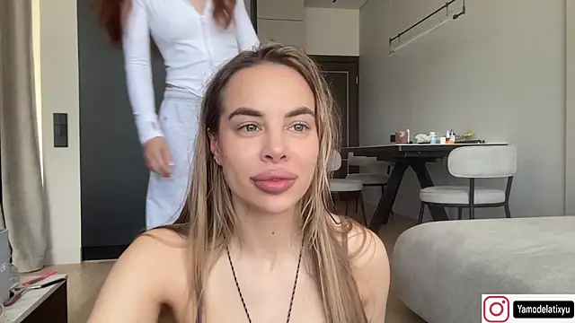 diffgirls2 online show from May 2026 07:28:01 AM