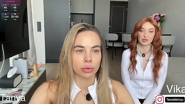 diffgirls2 online show from June 2026 08:42:01 AM