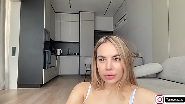diffgirls2 online show from May 2026 09:04:02 AM