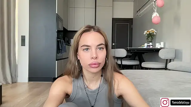 diffgirls2 online show from October 2025 09:56:02 AM