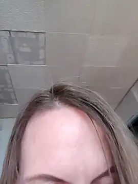 Evelina cute online show from March 2026 10:35:02 AM