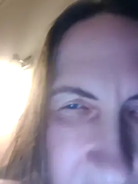 Evelina cute online show from January 2026 09:40:01 PM