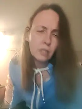 Evelina cute online show from December 2025 03:48:01 PM