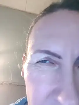 Evelina cute online show from December 2025 01:43:02 PM