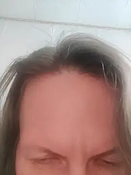 Evelina cute online show from February 2026 10:15:02 AM