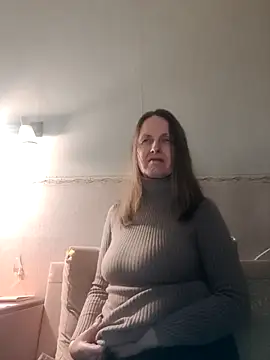 Evelina cute online show from January 2026 05:17:01 PM