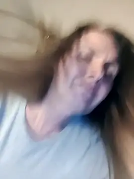 Evelina cute online show from April 2026 06:09:02 PM