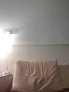 Evelina cute online show from October 2025 03:09:02 PM