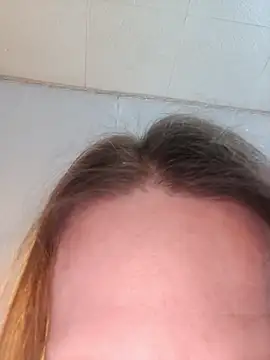 Evelina cute online show from January 2026 11:13:01 AM