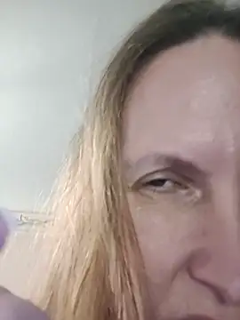 Evelina cute online show from October 2025 02:16:02 PM