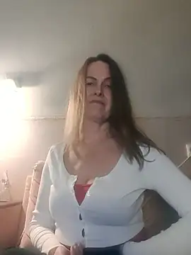 Evelina cute online show from January 2026 05:16:02 PM