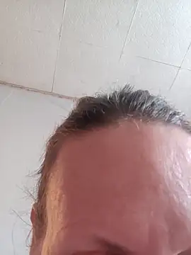 Evelina cute online show from March 2026 11:23:02 AM