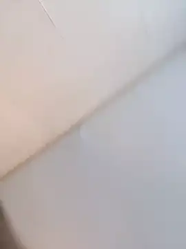 Evelina cute online show from January 2026 12:32:01 PM