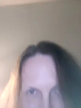 Evelina cute online show from December 2025 03:36:02 PM