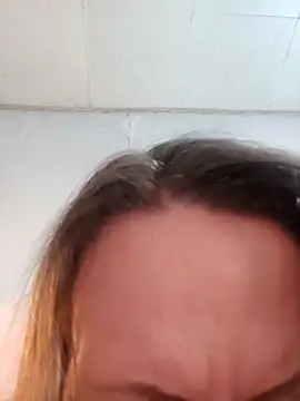 Evelina cute online show from February 2026 12:59:01 PM