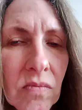 Evelina cute online show from April 2026 12:19:02 PM