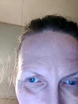 Evelina cute online show from January 2026 02:13:02 PM