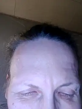 Evelina cute online show from February 2026 03:53:01 PM