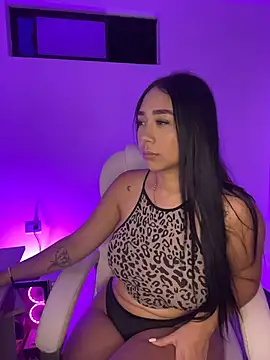 nyna 1 online show from May 2026 12:05:02 AM