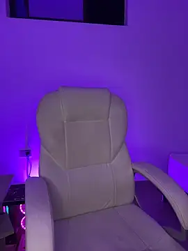 nyna 1 online show from March 2026 01:54:02 AM