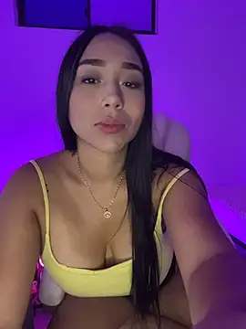 nyna 1 online show from February 2026 12:12:02 AM