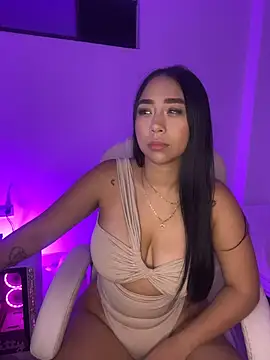 nyna 1 online show from May 2026 11:47:02 PM