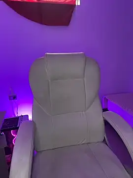 nyna 1 online show from February 2026 04:26:01 PM