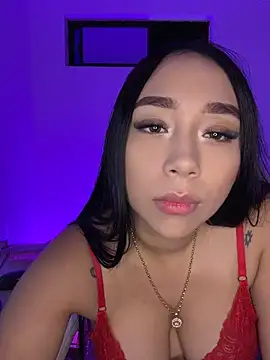 nyna 1 online show from July 2026 12:41:01 AM