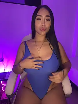 nyna 1 online show from June 2026 12:26:01 AM