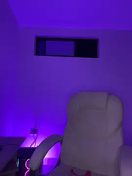 nyna 1 online show from April 2026 02:03:02 AM