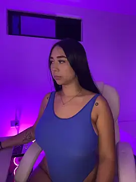 nyna 1 online show from March 2026 12:00:01 AM