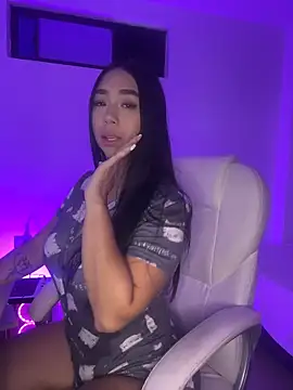 nyna 1 online show from May 2026 12:39:02 AM