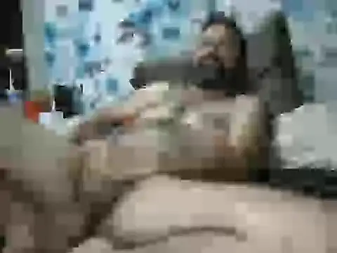 hoexhib online show from March 2026 03:43:02 AM