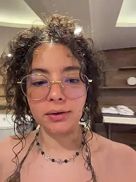 Antoniart  online show from May 2026 02:55:01 AM