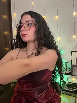 Snapshot of Antoniart_ chatting on December 2025 03:23:01 AM Antoniart online show from December 2025 03:23:01 AM