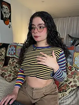 Snapshot of Antoniart_ chatting on February 2026 02:55:02 AM Antoniart online show from February 2026 02:55:02 AM